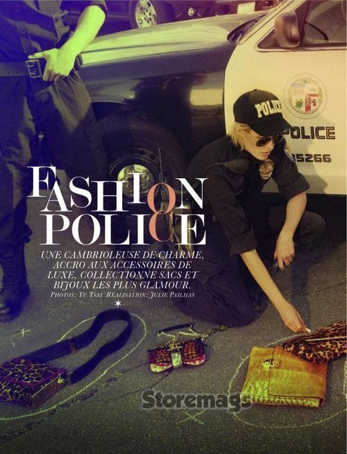 glamour-france-abr12-fashion-police (8)