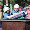 DSC_3087.JPG