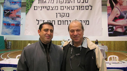 27 Avi i Prujanskiy.jpg