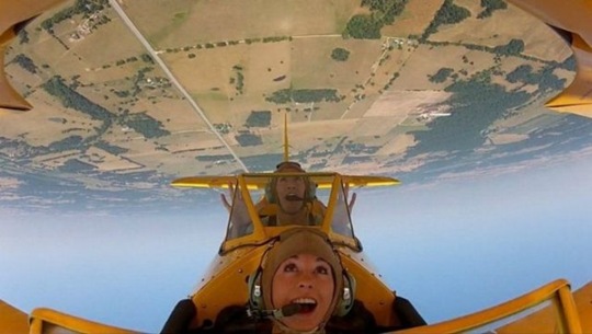 [viral-picdump-pics-e754ff%255B2%255D.jpg]