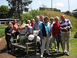 SDC11021 1024x768 110609 Lustrum Superdonderdag