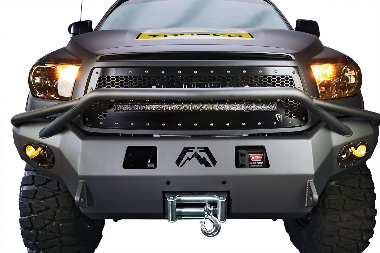 [Toyota-Tundra-Fishing-5%255B2%255D.jpg]