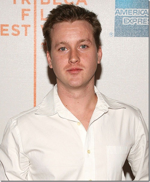 The Sandlot Cast Then vs Now [21 Photos]