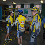 rally 2010
