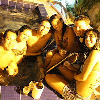  Aniversario_Wilkarson_Soares_28_08_2011