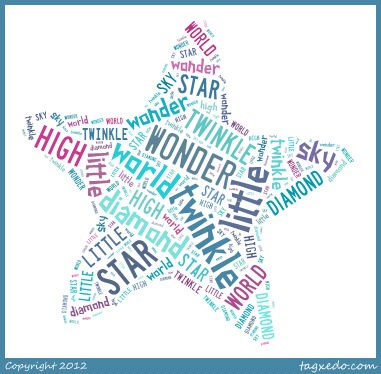 [star%255B2%255D.jpg]