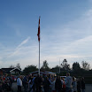 DSC04114.JPG