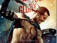300 Rise of an Empire 300 มหาศึกกำเนิดอาณาจักร [2014]