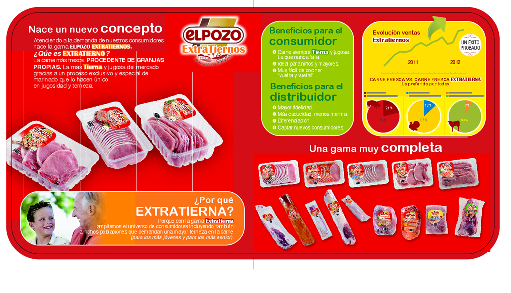 [folder%2520extratiernos%255B4%255D.png]