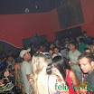 AquecimentoReveillonXango2011-45.jpg