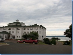 2752 Wisconsin US-2 East - Ashland - Best Western Hotel Chequamegon 2752 Wisconsin US-2 East - Ashland - Best Western Hotel Chequamegon