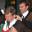 hochmoosaug04No14.jpg