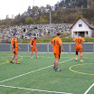 P1010063.JPG