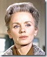 jessica tandy