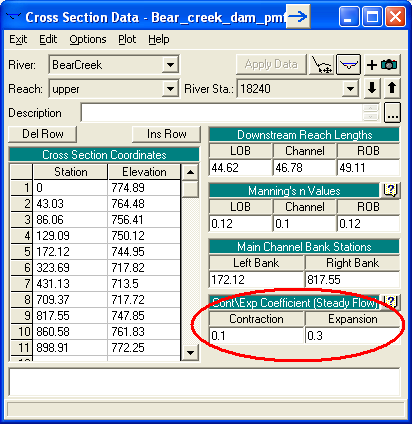 [image%255B3%255D.png]