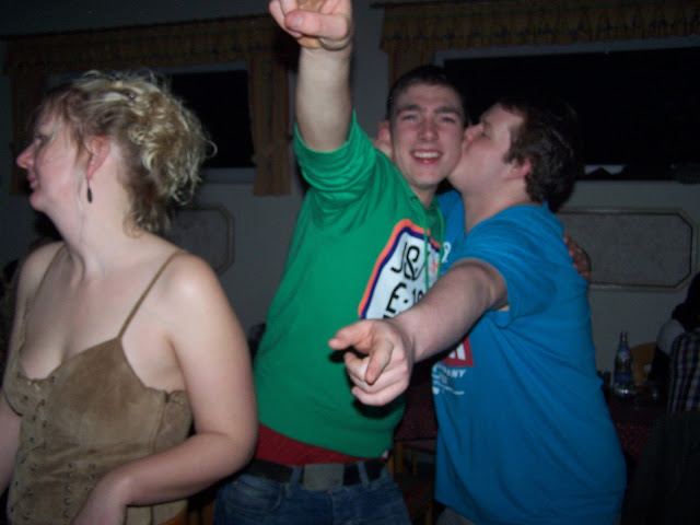 Weihnachtsfeier 2012 (266).JPG