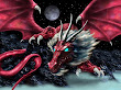 Dragon Elder