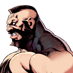 Super_Street_Fighter_II_X_Revival_Art_Zangief_1.jpg