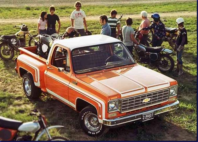 chevrolet_20