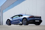 Lamborghini-Huracan-LP610-4-Polizia-2 Lamborghini-Huracan-LP610-4-Polizia-2