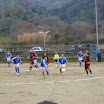 S6001397.JPG