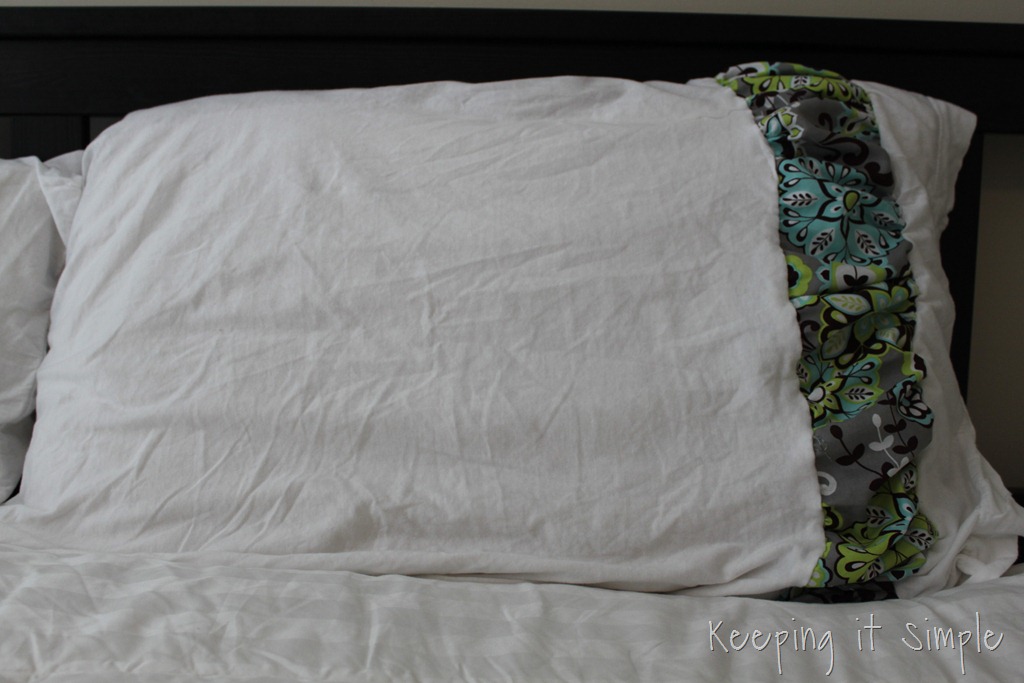 [beautify%2520a%2520pillow%2520%25281%2529%255B11%255D.jpg]