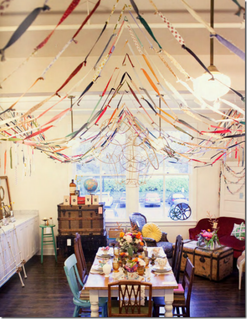 fabric_streamers_party