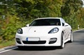 Porsche-Panamera-Edo-Competition-Turbo-S20