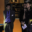 2012-04-03_10-59-31.jpg