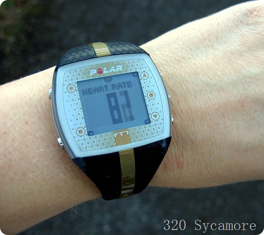 january 2012 027 1
