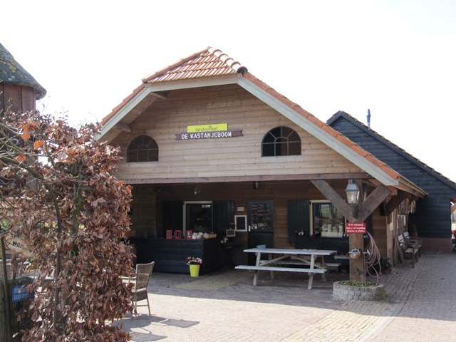 [IMG_1828%255B5%255D.jpg]