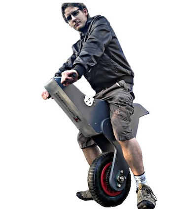 [image%255B15%255D.png]