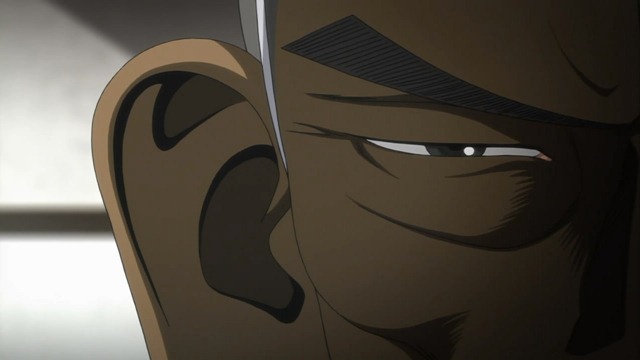 [%255BDoremi%255D.Hyouge.Mono.15.%255BF8D7FFC4%255D.mkv_snapshot_09.10_%255B2012.12.26_22.10.55%255D%255B2%255D.jpg]