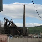 Белорецк