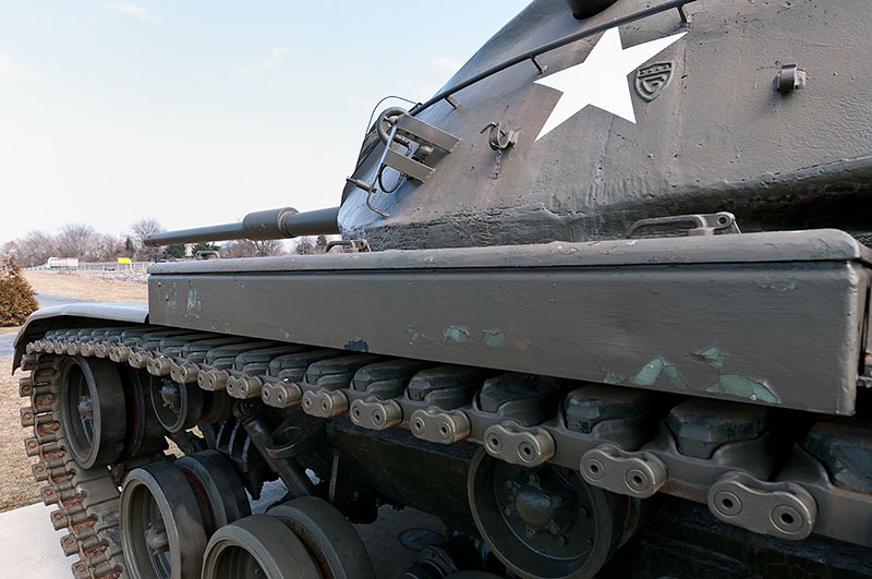 [2012Feb18-US-Army-Heritage-Trail-19%255B2%255D.jpg]