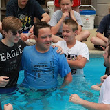 high school week 2011 - IMG_0527.JPG