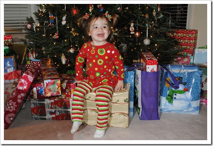 2011-12-14 Christmas 2011 172
