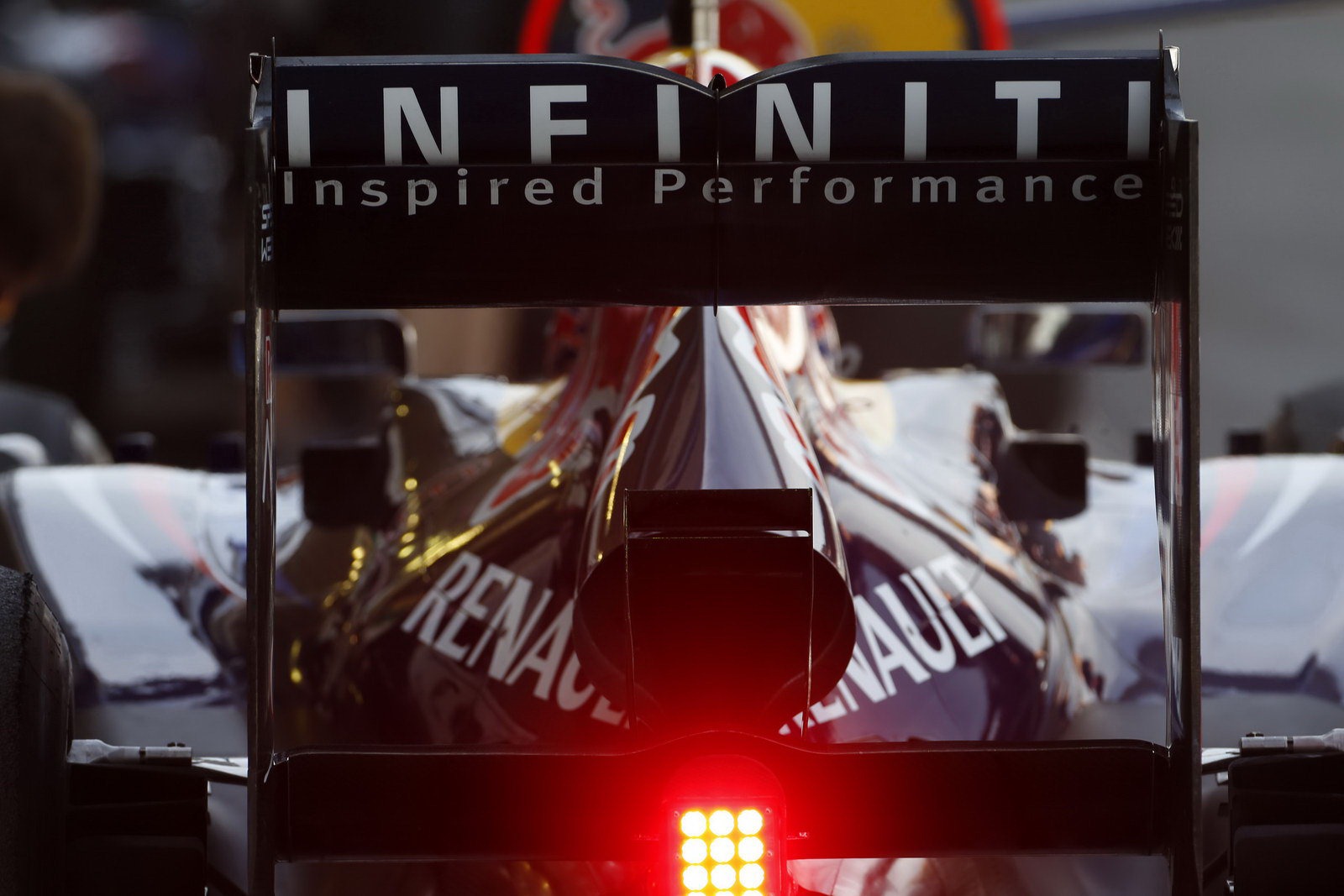 [F1-Brazil-RBR-Infiniti%255B2%255D.jpg]