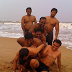 IMG_4139.jpg