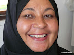 Rahima Malindi