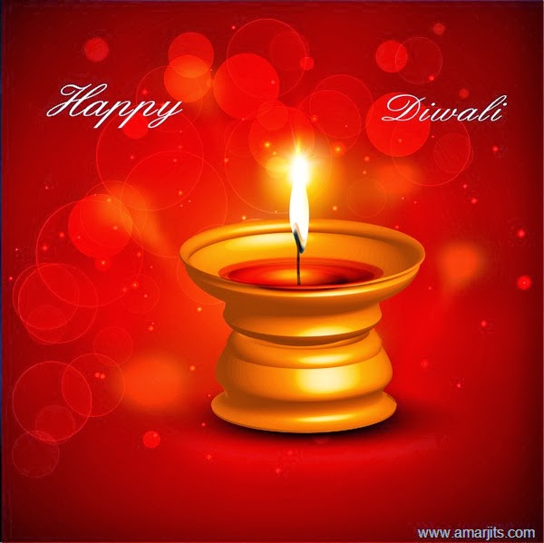 [Happy-Diwali-52%255B5%255D.jpg]