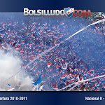 Apertura 1011 nac0peñ0 (8).jpg