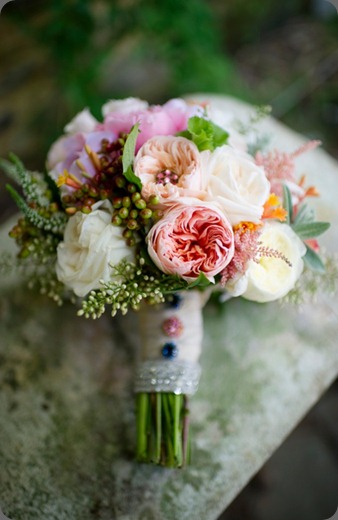 D3S_1984-Edit holly chapple