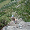 ferrata-oscaryguillermo-P1140499.jpg