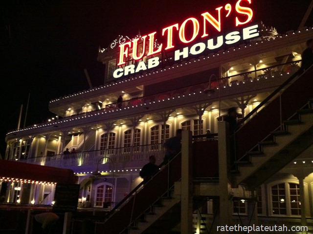 [Fultons-Crab-House1%255B1%255D.jpg]