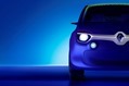 Renault-TwinZ-1 Renault-TwinZ-1