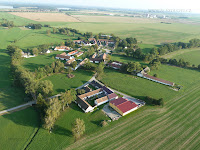 Sedlikovice_009.JPG