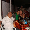 image_6.jpg