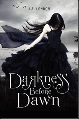 darknessbeforedawn