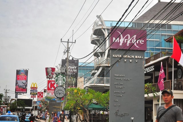 [DSC_0013%255B3%255D.jpg]